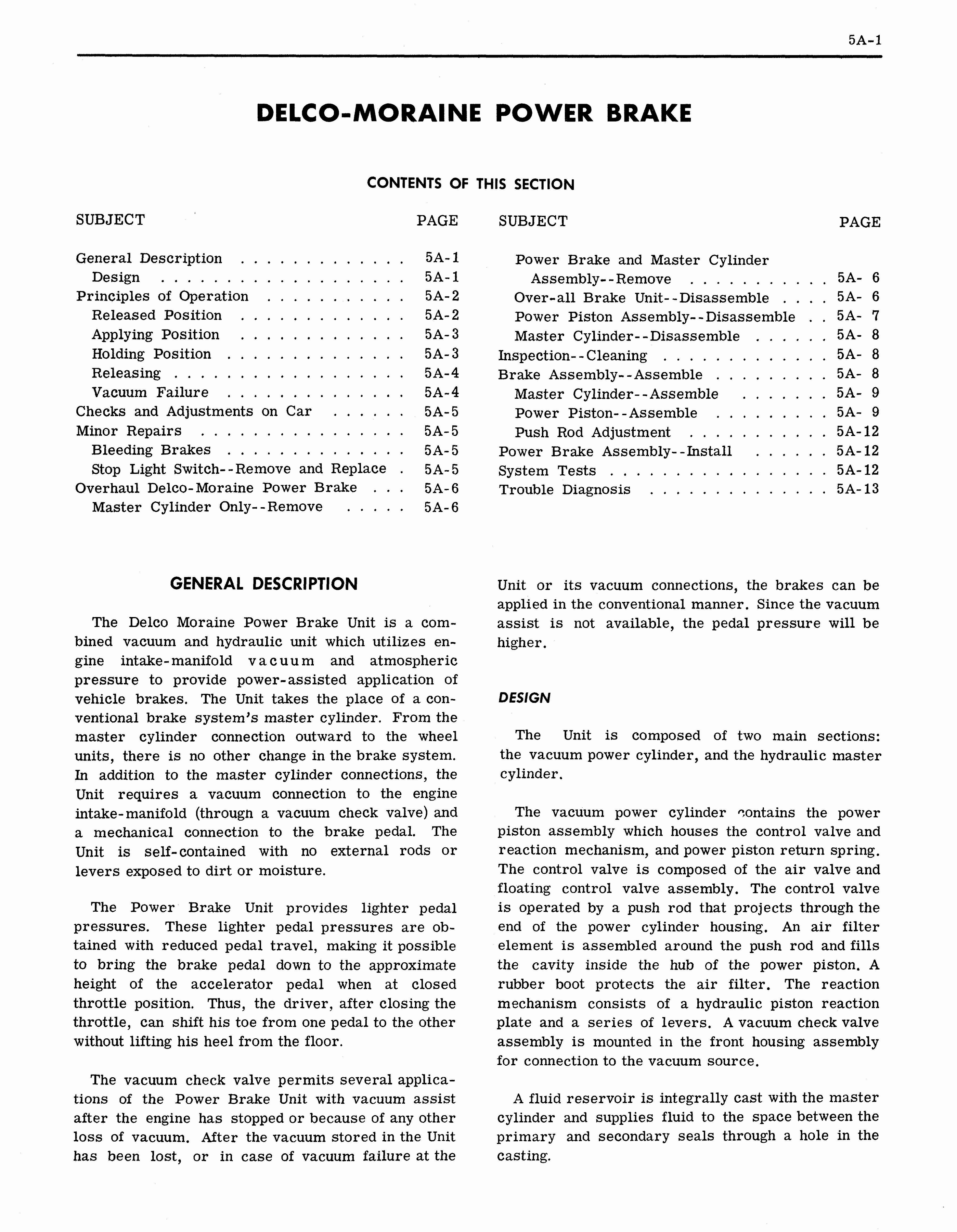 n_1964 Pontiac Tempest Shop Manual_Page_103.jpg
